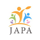 日本成人病予防協会（JAPA）ロゴ
