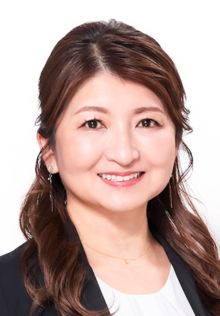 佐藤 桂子